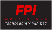 Maestranza FPI