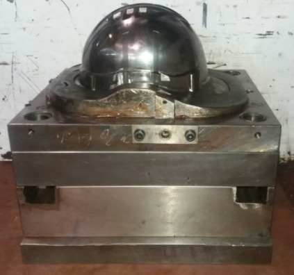 WhatsApp Image 2020-12-04 at 00.00.25