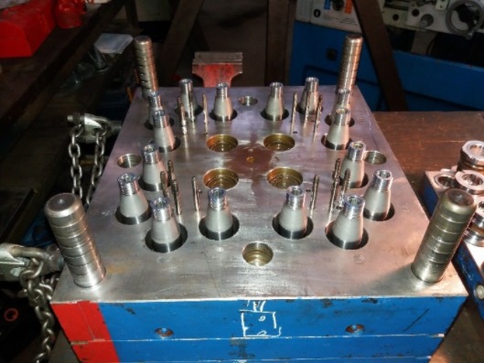 WhatsApp Image 2020-12-04 at 00.01.14