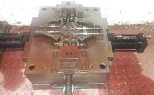 WhatsApp Image 2020-12-04 at 00.02.15