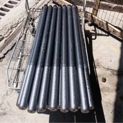 WhatsApp Image 2020-12-04 at 00.05.10