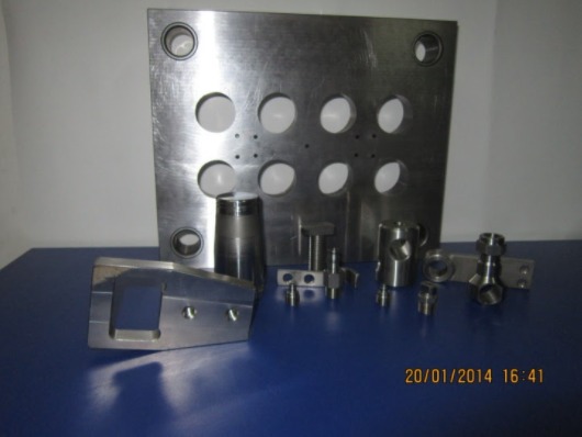 WhatsApp Image 2020-12-04 at 00.05.33