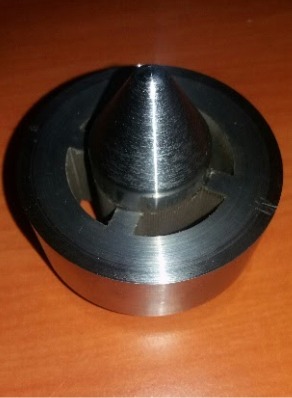 WhatsApp Image 2020-12-04 at 00.06.37