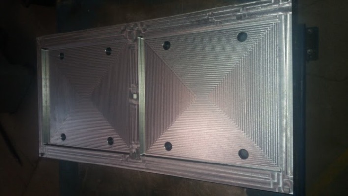 WhatsApp Image 2020-12-04 at 00.07.00