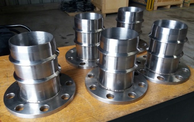 WhatsApp Image 2020-12-04 at 00.09.33