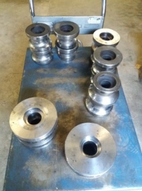 WhatsApp Image 2020-12-04 at 00.09.57