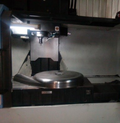 WhatsApp Image 2020-12-04 at 00.10.35