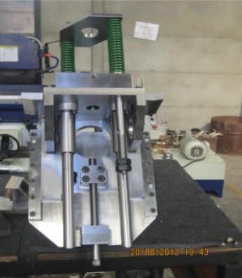 WhatsApp Image 2020-12-04 at 00.12.43