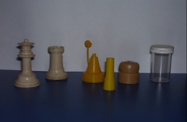 WhatsApp Image 2020-12-04 at 00.13.10