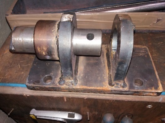 WhatsApp Image 2020-12-04 at 00.14.02