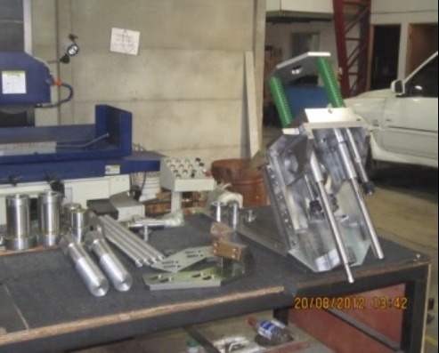 WhatsApp Image 2020-12-04 at 00.14.27