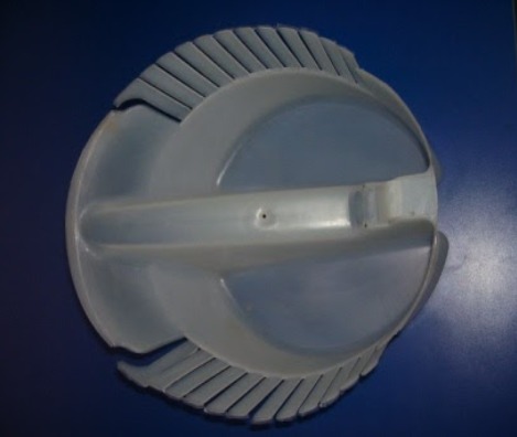 WhatsApp Image 2020-12-04 at 00.16.12