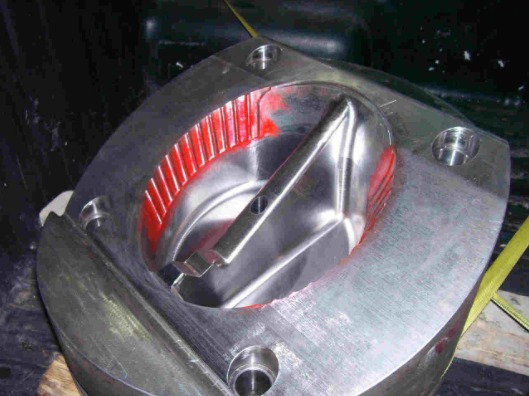 WhatsApp Image 2020-12-04 at 00.16.38