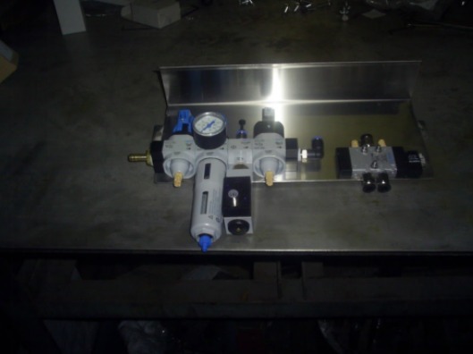 WhatsApp Image 2020-12-04 at 00.17.07