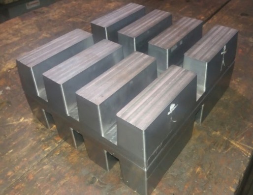 WhatsApp Image 2020-12-04 at 00.18.47