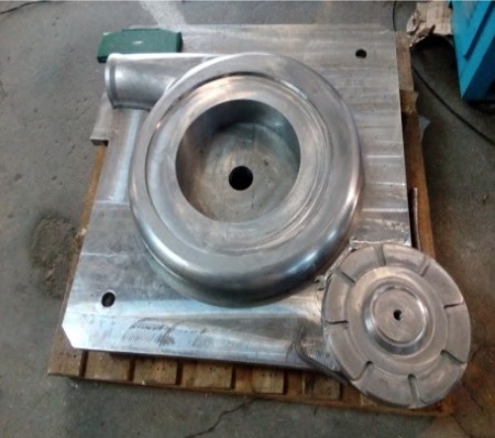 WhatsApp Image 2020-12-04 at 00.22.36